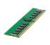 Модуль памяти для сервера HPE 16GB 1Rx8 PC4-3200AA-E STND Kit (P43019-B21)