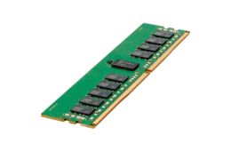 Модуль памяти для сервера HPE 16GB 1Rx8 PC4-3200AA-E STND Kit (P43019-B21)
