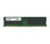 Модуль памяти для сервера Micron DDR5 RDIMM 96GB 2Rx4 6400 CL52 (24Gbit) (Tray) (MTC40F204WS1RC64BC1T)