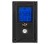 ИБП LogicPower линейно-интерактивный UL650VA, 390Вт (LP1454)