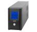 ИБП LogicPower линейно-интерактивный UL650VA, 390Вт (LP1454)