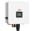 Гибридный однофазный инвертор LP LPW-8KW1-160A-G (LP40765)