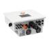 Гибридный однофазный инвертор LP LPW-8KW1-160A-G (LP40765)