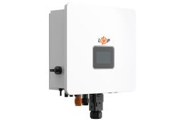 Гибридный однофазный инвертор LP LPW-8KW1-160A-G (LP40765)