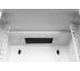 Шкаф DIGITUS 10", 6U, SOHO PRO, стеклянные двери, 315x300 мм, 30кг максимально, серый (DN-49100)