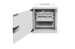 Шкаф DIGITUS 10