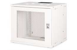 Шкаф DIGITUS 19