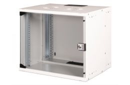 Шафа DIGITUS 19