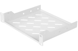 Полка DIGITUS 10