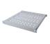 Полка DIGITUS 19", 1U, регулируемая, 500мм, серая (DN-97646)