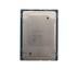 Процессор Intel XEON Silver 12 Core 4214R [2.40GHz — 3.50GHz] DDR4-2400 (SRG1W) 100W