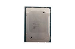 Процессор Intel XEON Silver 12 Core 4214R [2.40GHz - 3.50GHz] DDR4-2400 (SRG1W) 100W