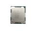 Процессор Intel XEON 6 core W-2135 [3.70GHz — 4.50GHz] DDR4-2666 (SR3LN) 140W