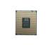 Процессор Intel XEON 6 core W-2135 [3.70GHz — 4.50GHz] DDR4-2666 (SR3LN) 140W