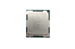Процессор Intel XEON 6 core W-2135 [3.70GHz - 4.50GHz] DDR4-2666 (SR3LN) 140W