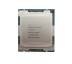 Процессор Intel XEON 8 core W-2145 [3.70GHz — 4.50GHz] DDR4-2666 (SR3LQ) 140W