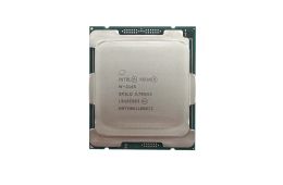 Процесор Intel XEON 8 core W-2145 [3.70GHz - 4.50GHz] DDR4-2666 (SR3LQ) 140W
