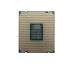 Процессор Intel XEON 10 core W-2155 [3.30GHz — 4.50GHz] DDR4-2666 (SR3LR) 140W