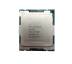 Процессор Intel XEON 10 core W-2155 [3.30GHz — 4.50GHz] DDR4-2666 (SR3LR) 140W