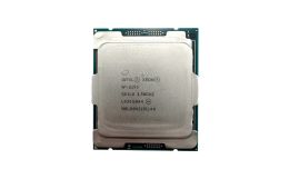 Процесор Intel XEON 10 core W-2155 [3.30GHz - 4.50GHz] DDR4-2666 (SR3LR) 140W