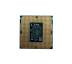 Процессор Intel XEON 4 Core E3-1270 V6 [3.80GHz — 4.20GHz] (SR326)