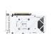 Видеокарта ASUS GeForce RTX5060Ti 16Gb DUAL WHITE OC (DUAL-RTX5060TI-O16G-WHITE)