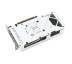 Видеокарта ASUS GeForce RTX5060Ti 16Gb DUAL WHITE OC (DUAL-RTX5060TI-O16G-WHITE)