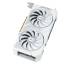 Видеокарта ASUS GeForce RTX5060Ti 16Gb DUAL WHITE OC (DUAL-RTX5060TI-O16G-WHITE)