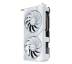 Видеокарта ASUS GeForce RTX5060Ti 16Gb DUAL WHITE OC (DUAL-RTX5060TI-O16G-WHITE)