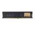 Модуль памяти для компьютера DDR4 8GB 2666 MHz INTELIGENTES (IU4CHD1/8)