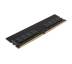 Модуль памяти для компьютера DDR4 8GB 2666 MHz INTELIGENTES (IU4CHD1/8)