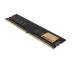 Модуль памяти для компьютера DDR4 8GB 2666 MHz INTELIGENTES (IU4CHD1/8)