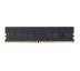 Модуль памяти для компьютера DDR4 8GB 2666 MHz INTELIGENTES (IU4CHD1/8)