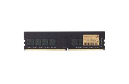 Модуль памяти для компьютера DDR4 8GB 2666 MHz INTELIGENTES (IU4CHD1/8)