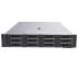 Сервер DELL XC740XD [R740xd] 12LFF + 4 NVME U.2