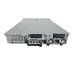 Сервер DELL XC740XD [R740xd] 12LFF + 4 NVME U.2