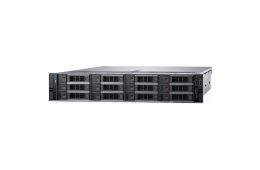 Сервер DELL XC740XD [R740xd] 16LFF