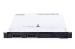 Сервер DELL R640 4LFF