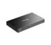 Коммутатор сетевой D-Link (ES210GP)