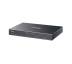 Коммутатор сетевой D-Link (ES210GP)