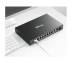 Коммутатор сетевой D-Link (ES210GP)