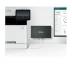 Коммутатор сетевой D-Link (ES210GP)