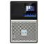 ИБП Eaton 5P G2 650VA 520W (5P650IG2)