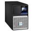 ИБП Eaton 5P G2 650VA 520W (5P650IG2)