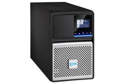 ДБЖ Eaton 5P G2 650VA 520W (5P650IG2)