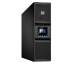 ИБП Eaton 9SX 6000VA 6000W (9SX6KIRT3UG2)
