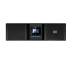 ИБП Eaton 9SX 6000VA 6000W (9SX6KIRT3UG2)