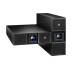 ИБП Eaton 9SX 6000VA 6000W (9SX6KIRT3UG2)