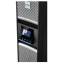 ИБП Eaton 9SX 6000VA 6000W (9SX6KIRT3UG2)