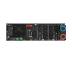 ИБП Eaton 9SX 6000VA 6000W (9SX6KIRT3UG2)